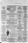 Torquay Directory and South Devon Journal Wednesday 16 November 1864 Page 8