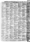 Torquay Directory and South Devon Journal Wednesday 16 November 1864 Page 9