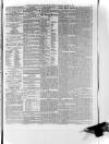 Torquay Directory and South Devon Journal Wednesday 30 November 1864 Page 5