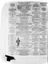 Torquay Directory and South Devon Journal Wednesday 30 November 1864 Page 8