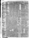 Torquay Directory and South Devon Journal Wednesday 30 November 1864 Page 10