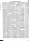 Nairnshire Mirror Saturday 11 January 1845 Page 2