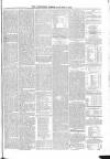 Nairnshire Mirror Saturday 11 January 1845 Page 3