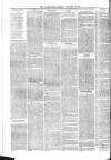 Nairnshire Mirror Saturday 11 January 1845 Page 4
