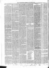 Nairnshire Mirror Saturday 25 January 1845 Page 2