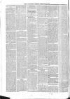 Nairnshire Mirror Saturday 08 February 1845 Page 2