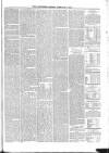 Nairnshire Mirror Saturday 08 February 1845 Page 3
