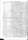 Nairnshire Mirror Saturday 08 February 1845 Page 4