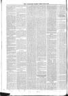 Nairnshire Mirror Saturday 22 February 1845 Page 2