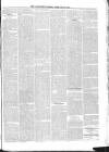 Nairnshire Mirror Saturday 22 February 1845 Page 3
