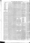 Nairnshire Mirror Saturday 22 February 1845 Page 4
