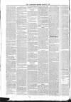 Nairnshire Mirror Saturday 08 March 1845 Page 2