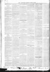 Nairnshire Mirror Saturday 22 March 1845 Page 2