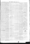 Nairnshire Mirror Saturday 22 March 1845 Page 3
