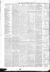 Nairnshire Mirror Saturday 22 March 1845 Page 4