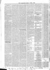 Nairnshire Mirror Saturday 05 April 1845 Page 2