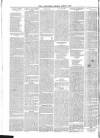Nairnshire Mirror Saturday 05 April 1845 Page 4