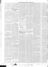 Nairnshire Mirror Saturday 19 April 1845 Page 2