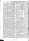 Nairnshire Mirror Saturday 03 May 1845 Page 2