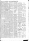 Nairnshire Mirror Saturday 03 May 1845 Page 3