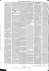 Nairnshire Mirror Saturday 17 May 1845 Page 2