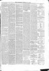 Nairnshire Mirror Saturday 17 May 1845 Page 3