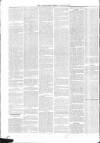 Nairnshire Mirror Saturday 31 May 1845 Page 2