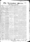 Nairnshire Mirror Saturday 14 June 1845 Page 1