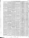 Nairnshire Mirror Saturday 14 June 1845 Page 2