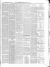 Nairnshire Mirror Saturday 14 June 1845 Page 3