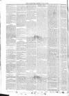 Nairnshire Mirror Saturday 28 June 1845 Page 2