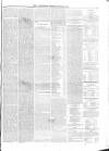 Nairnshire Mirror Saturday 28 June 1845 Page 3