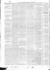 Nairnshire Mirror Saturday 12 July 1845 Page 2