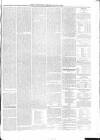Nairnshire Mirror Saturday 12 July 1845 Page 3