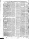 Nairnshire Mirror Saturday 26 July 1845 Page 2