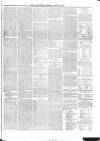 Nairnshire Mirror Saturday 09 August 1845 Page 3