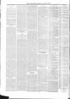 Nairnshire Mirror Saturday 09 August 1845 Page 4