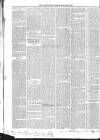 Nairnshire Mirror Saturday 04 October 1845 Page 2