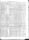 Nairnshire Mirror Saturday 04 October 1845 Page 3