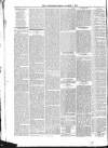 Nairnshire Mirror Saturday 04 October 1845 Page 4