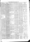Nairnshire Mirror Saturday 18 October 1845 Page 3
