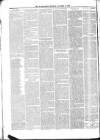 Nairnshire Mirror Saturday 18 October 1845 Page 4