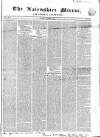 Nairnshire Mirror Saturday 15 November 1845 Page 1