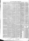 Nairnshire Mirror Saturday 29 November 1845 Page 2