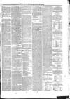 Nairnshire Mirror Saturday 29 November 1845 Page 3