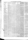 Nairnshire Mirror Saturday 29 November 1845 Page 4