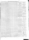 Nairnshire Mirror Saturday 13 December 1845 Page 3