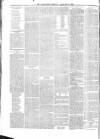 Nairnshire Mirror Saturday 13 December 1845 Page 4
