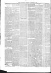 Nairnshire Mirror Saturday 27 December 1845 Page 2