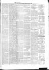 Nairnshire Mirror Saturday 27 December 1845 Page 3